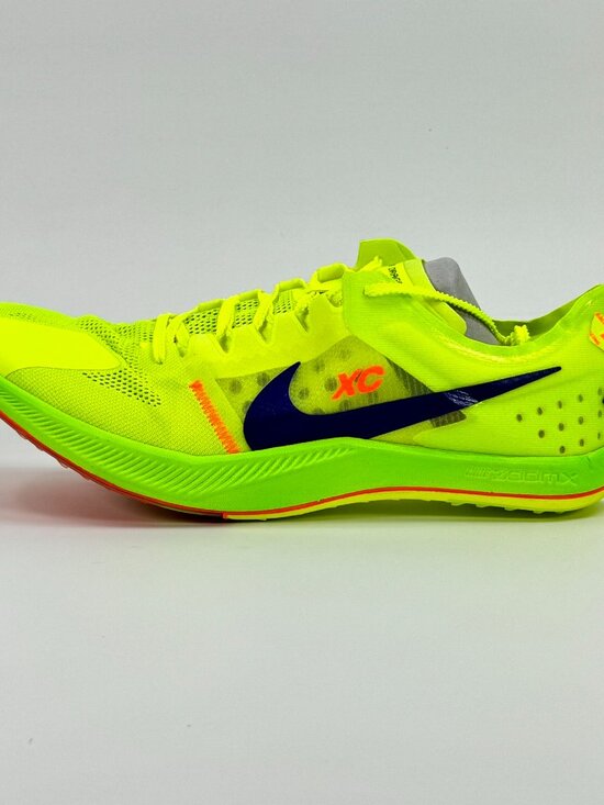 Nike ZoomX Dragonfly \'Fast Pack\' DX7992-701 Track size 13 main image 8